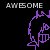 :iconmagic-tricks: