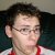 :iconmagic-trik: