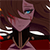 :iconmagic-trix: