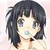 :iconmagic-usagi: