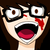 :iconmagic-usagi: