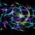 :iconmagic-whoaa: