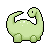 :iconmagic-wishes: