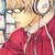 :iconmagic-x-soul: