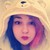 Magic-Yaoi-Mushroom :iconmagic-yaoi-mushroom: