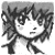 :iconmagic-yumi: