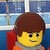 :iconmagic000: