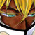 :iconmagic0100: