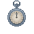 :iconmagic0405: