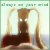 :iconmagic1-chan:
