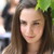 :iconmagic143: