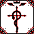 :iconmagic16master: