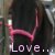 :iconmagic2008: