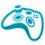 :iconmagic343: