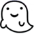 :iconmagic361: