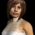 :iconmagic48: