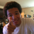 :iconmagic6435: