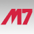 :iconmagic7-gfx: