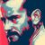 :iconmagic7-gfx: