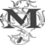 :iconmagic713: