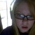 :iconmagic727: