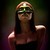 :iconmagic7777: