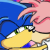 :iconmagic804: