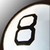 :iconmagic8ballrocks:
