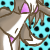 :iconmagic9029: