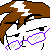 :iconmagic92: