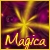 :iconmagica-28: