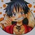 :iconmagica-sophie: