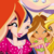 :iconmagicaalwinx: