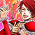 :iconmagicadula: