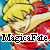 :iconmagicafate: