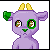 :iconmagical---trevor: