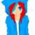 :iconmagical--moments:
