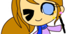 group avatar