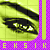 :iconmagical-blossom: