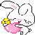 :iconMagical-Bunny: