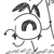 :iconmagical-cookie15: