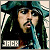 :iconmagical-cupholder: