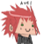 :iconmagical-demyx: