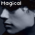 :iconmagical-design: