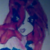 :iconmagical-eternity: