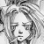 :iconmagical-fox: