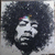 :iconmagical-fro: