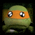 :iconmagical-frostie-chan: