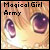 :iconmagical-girl-army: