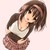 :iconmagical-girl-kaori: